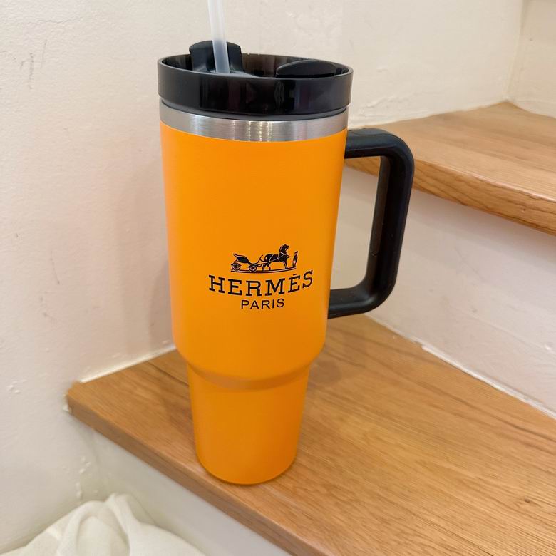 Hermes Thermos Cup   1300ml  (1)